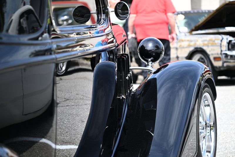 DSC_0634.JPG